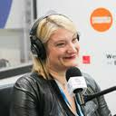 Aurélie LUTTRIN Aurélie LUTTRIN