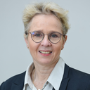 Fabienne LISSAK - Animatrice & Journaliste Fabienne LISSAK