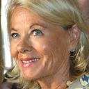 Sophie DE MENTHON - Présidente du mouvement ETHIC Sophie DE MENTHON